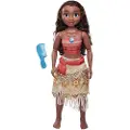 JAKKS Pacific Disney Moana-dukke 80 Cm