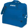 Joma Training Iii M Veske