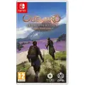 Prime Matter Games Switch Outward Definitive Edition