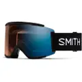 Smith Squad Xl Skibriller