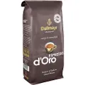 Dallmayr Espresso D´oro Kaffebønner 1kg