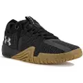 Under Armour Tribase Reign 6 Treningssko