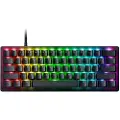Razer Huntsman V3 Pro Mini - 60% Analog Optical Esports Keyboard