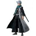 Bandai Bleach Thousand Year Blood War Action Toushiro Hitsugaya-figur 14 Cm