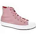 Converse Chuck Taylor All Star Hi Treningssko