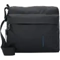 Mandarina Duck Md 20 Qmtt4 Skuldertaske
