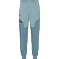 Under Armour Unstoppable Fleece Eu Joggers