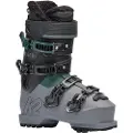 K2 Bfc 85 Alpin Skistøvler For Kvinner