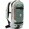 Black Diamond Dawn Patrol 15l Ryggsekk