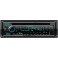 Kenwood KDCBT960DAB