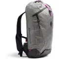 Black Diamond Cirque Ultra 25l Ryggsekk