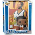 Funko POP! Pop! Nba Slam Tracy Mcgrady-figur