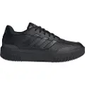 Adidas Courtblock Bold Treningssko