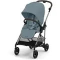 Cybex Melio Barnevogn