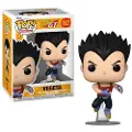 Funko POP! Funky! POP Vinyl DBGT Vegeta
