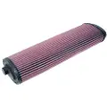 K&N Engineering K&N filter E-2657