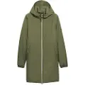 Aigle Bm502 Parka