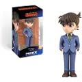 Minix Detektiv Conan-shinichi Kudo-figur