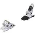 Marker Squire 11 2026 Skibinding hvit