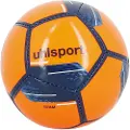 Uhlsport Team Mini Fotball 4 Enheter