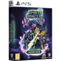 Sony Spirit Mancer (Collector's Edition) - Sony PlayStation 5 - Plattform