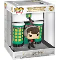 Funko POP! Pop! Harry Potter Neville Longbottom Honeydukes-figur
