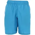 Under Armour Tech Woven Wordmark Shorts