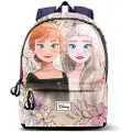 KARACTERMANIA Disney Frozen 2 Emotion Fan Hs 2.2 Ryggsekk