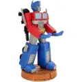 Teknikproffset Transformers Optimus Prime Kabelholder 20 Cm
