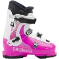 Dalbello Cx 3.0 Cabrio Gw Junior Alpinstøvler
