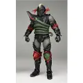 NECA Fangehull Og Drager Action Ultimate Grimsword-figur 18 Cm