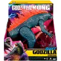 Monsterverse Godzilla 28 Cm Gigantisk Figur