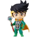 Good Smile Company Dragon Quest Nendoroid Pop: Legenden Om Dai 10 Cm
