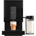 Cecotec Dsp0000013027 Superautomatisk Kaffemaskin