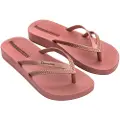 Ipanema Bossa Soft V Flip-flops