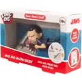 Fizz Creations Jaws Comic Ons-figur