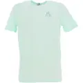 Le coq sportif Monochrome N°3 Kortarmet T-skjorte