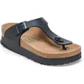 Birkenstock Gizeh Flex Sandaler