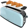 Cecotec Toastin´ Time 850 Long Brødrister