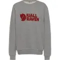 Fjall Raven Logo Genser
