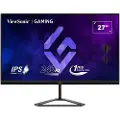Viewsonic 27´´ Full Hd Ips Led 240hz Gaming-skjerm
