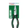 Bosch Home and Garden 1600A032VC Spidstang