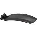 Zéfal Mudguard Shield S20 Rear 26 - 29 Black