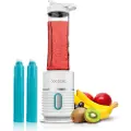 Cecotec Power Titanium 500 Easygo Blender