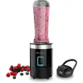 Cecotec Power Titanium 300 Blender