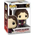 Funko POP! ! POP Vinyl HOUSE OF THE DRAGON S3 POP 2