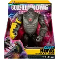 Monsterverse Kong Kong Gxk 29 Cm Gigantfigur