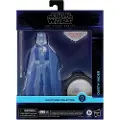 Hasbro Darth Vader Stjernekrigen Holocomm-samlefigur 15 Cm
