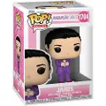 Funko POP! Figurka Pop POP! Vinyl Figure: Mean Girls - Janis Ian