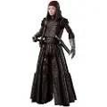 Bandai Rebel Moon Del En: En Barn Av Ild Action Nemesis Figur 15 Cm